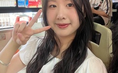 在线おっさんとわたし天堂